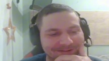 JASPER ŻARCIK #dawidjasper #jasper #funny