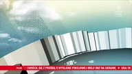 Polsat News - Przerwanie programu 24. 02. 2022 03:57