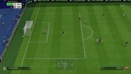 FIFA - FC 25 PL - Ultimate Team #2