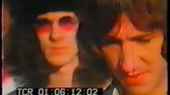 Jimi Hendrix Pubblicitary Shots 1967 1968 16mm ( version 2)