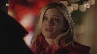 12 Świątecznych randek (2011) [Lektor PL] - 12 Dates of Christmas
