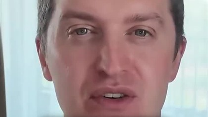Szokujące kulisy władzy: Od afery w szpitalu po absurdy w Brukseli.