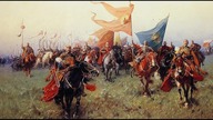 Gaude Mater Polonia