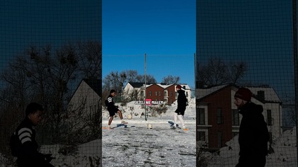 Słowa mądrości od Pudziana #pilkanozna