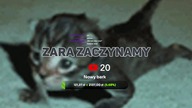 Kapitan kremówka vs Arkusz z matematyki podstwowej po raz ostatni