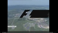 GP Europy 2004 (ENG)