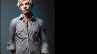 Ross Lynch  I Think About You (Filtered Instrumental) (UVR)