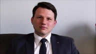 Sławomir MENTZEN * Krzysztof Bosak jako Prezydent ZAWETUJE każdą propozycję PODNIESIENIA podatków