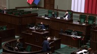 NAJGORSZE są ciągłe ZMIANY na LEPSZE! Janusz Korwin-Mikke