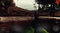 S. T. A. L. K. E. R.  GAMMA #50 / Polowanie na mutantosy i rewolucja rekrutacyjna w ekipie / poboczn