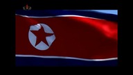 Cartoon Special - Crazy North Korean Pirated Kids Cartoons