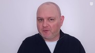 Afera o dodatek Bovaer Wprowadzają go polskie mleczarnie