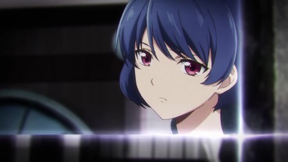 DOMESTIC NO KANOJO - 5 PL