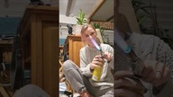 więcej na tik tok madzia_boho