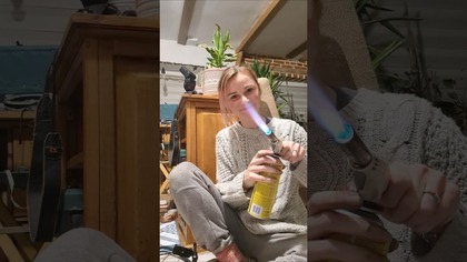 więcej na tik tok madzia_boho