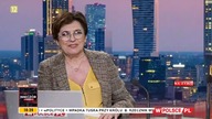 WPOLSCEPL - 22-07-2024 - Reklamy (fragmenty)