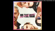 Big Time Rush - Forget You Now