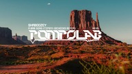 Shaboozey - A Bar Song (Tipsy) (2checks Remix)