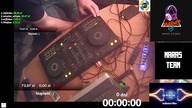 Spontan MixXx Live MixXx 28 06 2026