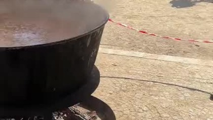 Prawdziwi Polacy to jednak mają serce ! mp4 686x432