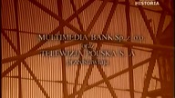 Dokument o ucieczkach Polak&oacute;w na Zach&oacute;d w PRL-u