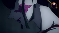 Dakazai AMV