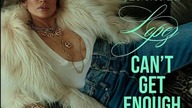 Jennifer Lopez - Cant Get Enough (PaulPoland Extended Version) (Filtered Instrumental)