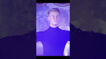 Bernadeta Kowalska i Przyjaciele - Tańczyć chcę #shorts