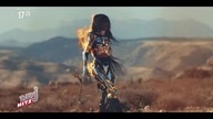 Lorren - Feels Like Heaven