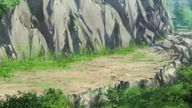Brave 10 [#8] PL