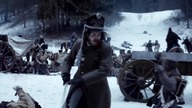 Wojna i pok&oacute;j (2016) Odcinek 6 [Lektor PL]