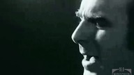 Status Quo - In The Army Now [Video 16x9 4K]