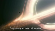 -=0946=- Interstellar - trailer - 2014