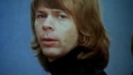 Abba - Knowing Me, Knowing You (480p)