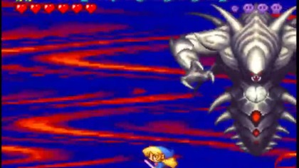 Lets Play Magical Popn FINALE - Stage 6