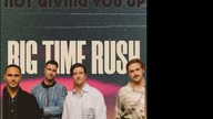 Big Time Rush - Do It All Again (PaulPoland Pop Mix)