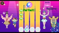 Google Doodle Champion Island Games (Tokyo 2021 Olympics) - przewodnik po grze (PC)