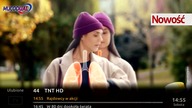 TNT - 31-10-2020 - Reklama(fragment), Autopromocja, Ident