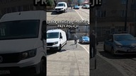 Tak Przy POLICJI 