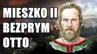 Bratobójcza walka o władzę | Poczet Władców Polski #4