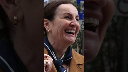  Oszczędzanie mamy we krwi? Polacy o pieniądzach bez ściemy! 