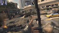 EGZO SPEEDRUN | Call of Duty Advanced Warfare #6