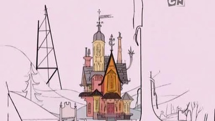 DDZPPF - S01 E07 (07)-Wojna o fotel