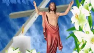  Życzenia Wielkanocne
