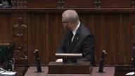 Grzegorz Braun: Ilu CUDZOZIEMCÓW pracuje w SŁUŻBACH, administracji i Policji w Państwie Polskim