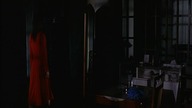 Kara (2006)