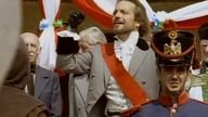 The New World of Zorro (1990) S02E15 "Naznaczony"