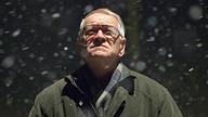 Ostatnia rodzina (2016) Cały film PL