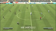 FIFA 14 PL PS3, JAG BIAŁYSTOK - PODBESKIDZIE CZ 1