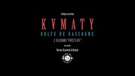 Kvmaty - Golfe de Gascogne